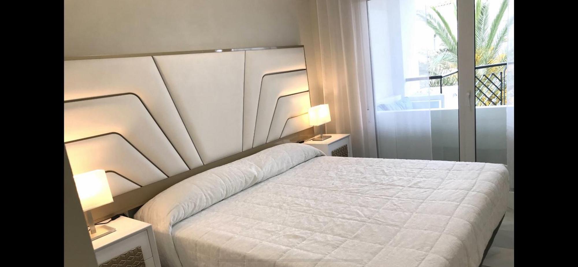 Mi Capricho 2D Beachfront- Apartment With Sea View - Costa Del Sol Sitio de Calahonda Екстериор снимка