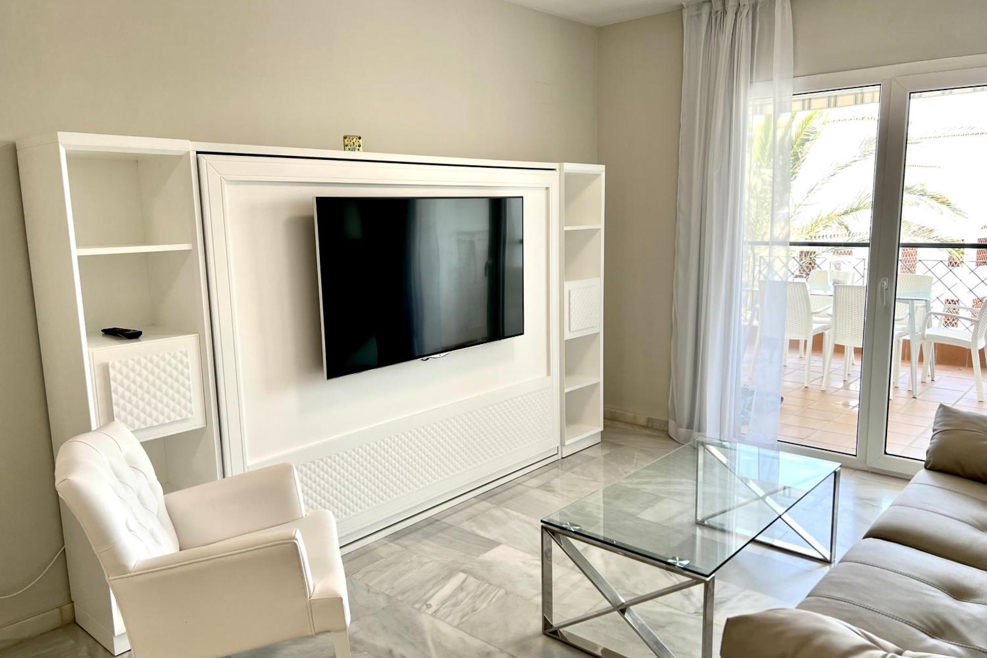 Mi Capricho 2D Beachfront- Apartment With Sea View - Costa Del Sol Sitio de Calahonda Екстериор снимка