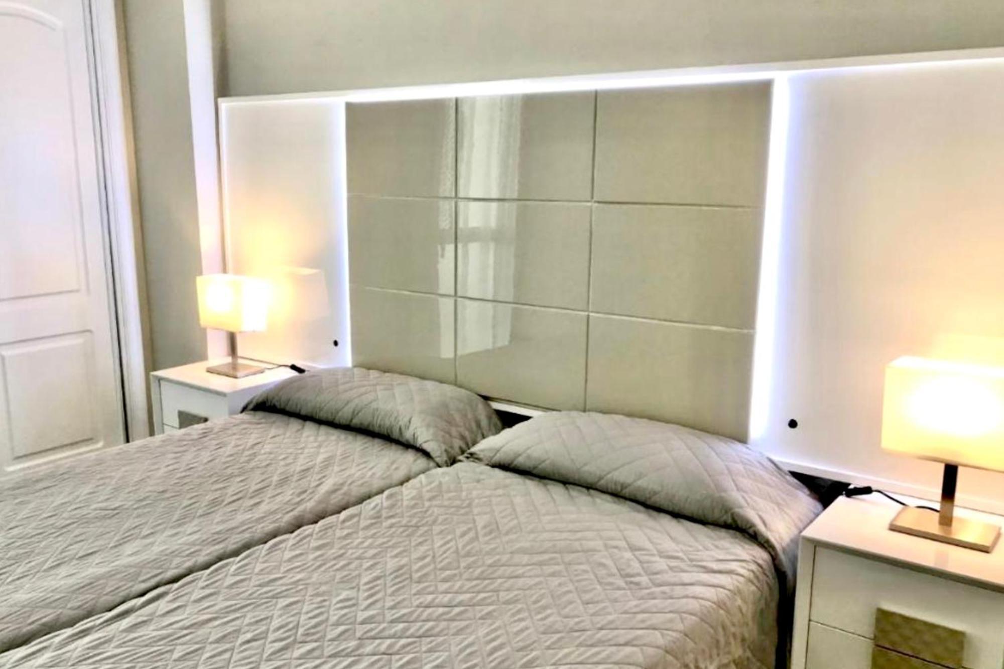 Mi Capricho 2D Beachfront- Apartment With Sea View - Costa Del Sol Sitio de Calahonda Екстериор снимка